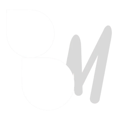 Balta Media